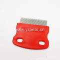 Pet Flea Removal Comb